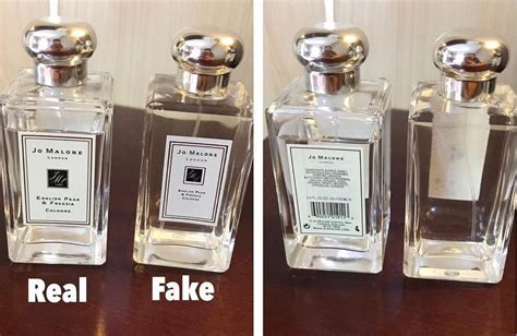 does kohls sell fake perfume|how to get rid of false perfume.